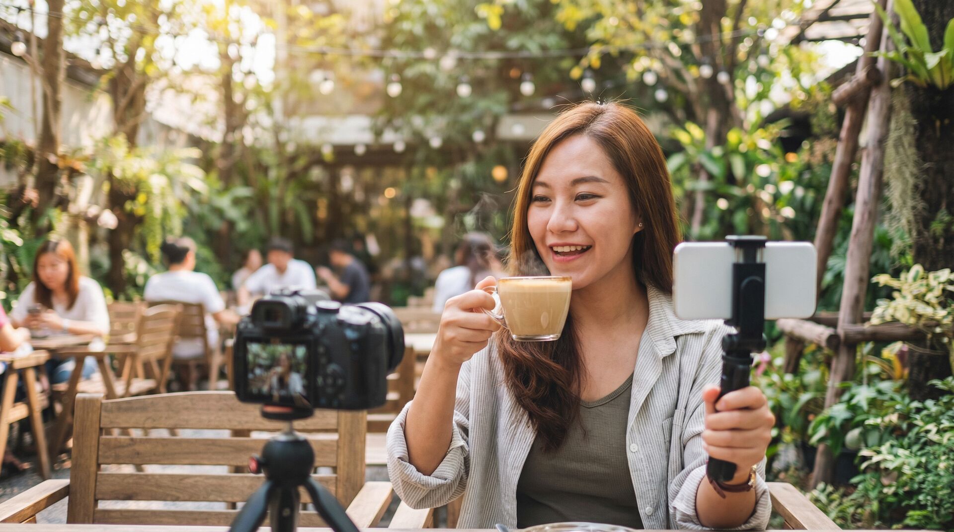 香蕉社区生活视频